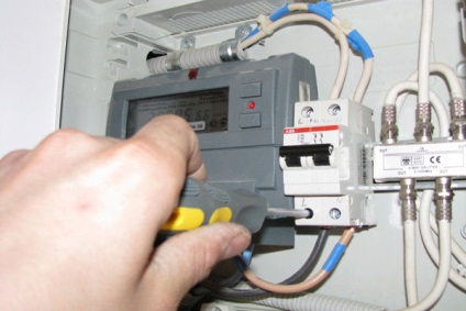 Cum consumă calcul boiler electric de indicatori de bază (de calcul) Cum consumă calcul boiler electric de indicatori de bază