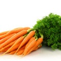 Cât timp este nevoie pentru a găti un amestec de fructe de mare (mare) Cât timp este nevoie pentru a găti un amestec de fructe de mare