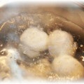 Cât timp este nevoie pentru a găti un amestec de fructe de mare (cât de mult) Cât timp este nevoie pentru a găti un amestec de fructe de mare