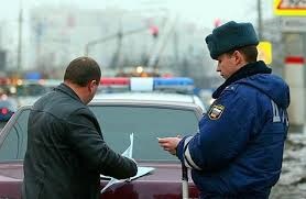 Ascundeți numărul de auto (auto) Auto Ascunde numărul