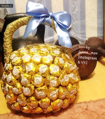 Greutate dulce (Candy) greutate dulce