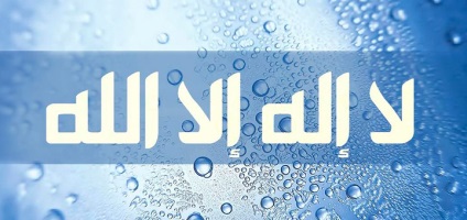 Oamenii de stiinta cuvinte de lacrimi frecvente și doliu, Islamul (plâns de dragul lui Allah) Oamenii de stiinta cuvinte de lacrimi frecvente și doliu, Islamul