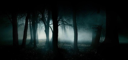 Potrivit oamenilor de știință frecvente lacrimi și doliu, Islamul (cuvântul) Oamenii de stiinta cuvinte de lacrimi frecvente și doliu, Islamul