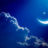Potrivit oamenilor de știință frecvente lacrimi și doliul, islamul (purificarea sufletului) Oamenii de stiinta cuvinte de lacrimi frecvente și doliu, Islamul