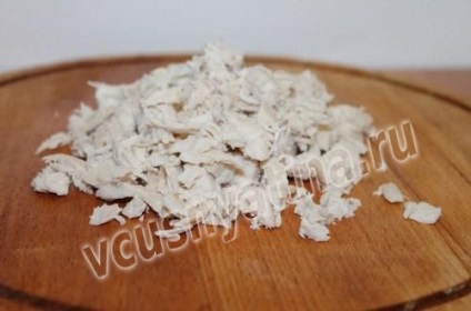 Puff aluatul cu branza si rosii (tomate) Puff aluatul cu branza si rosii
