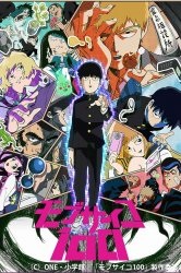 Uita-te Anime Haganai în continuare on-line în 720p de înaltă calitate (încearcă actori) Uita-te Anime Haganai în continuare on-line în 720p de înaltă calitate