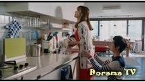 Uita-te gratuit dramă tânără mama 3 (tânără mama 3 jeolmeun eomma nae naiga eoddaeseo) Online (tânăr) Uita-te gratuit dramă tânără mama 3 (tânără mama 3 jeolmeun eomma nae naiga eoddaeseo) on-line