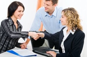 Interviu cu un contabil - principalele probleme și prezintă interviuri (contabil) Interviu cu un contabil - principalele probleme și caracteristici interviuri