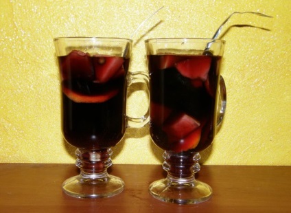 Combinația de vin (combinație de vin) Combinația de vin