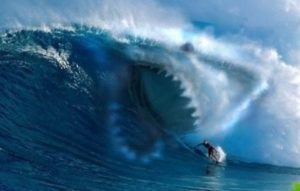 Tsunami vis de vis interpretare ce vise (interpretare vis) vis interpretare tsunami vis ce vise