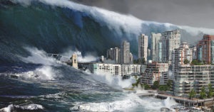 Tsunami vis vis interpretare ce vise (vis de carte tsunami care a vis de vis interpretare casa de vis val de inundații este de a vedea un capac imens Miller oraș mare) vis interpretare tsunami vis ce vise