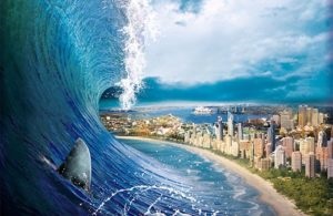 vis interpretare tsunami vis ce vise (a se vedea) vis interpretare tsunami vis ce vise