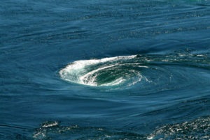 Tsunami vis vis interpretare ce vise (vis de carte tsunami care a vis de vis interpretare casa de vis val de inundații este de a vedea un capac imens Miller oraș mare) vis interpretare tsunami vis ce vise