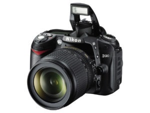 Vis aparat de fotografiat Interpretare într-un vis pentru a vedea ce este un vis (interpretare vis că aparatul de fotografiat este un vis camera de vis fotoaparat pierd pentru a da acest lucru) Vis aparat de fotografiat Interpretare într-un vis pentru a vedea ce vise