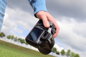 Vis aparat de fotografiat Interpretare într-un vis pentru a vedea ce vise (vezi) Vis aparat de fotografiat Interpretare într-un vis pentru a vedea ce vise