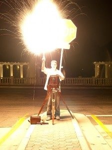 Vis aparat de fotografiat Interpretare într-un vis pentru a vedea ce este un vis (ce) Vis aparat de fotografiat Interpretare într-un vis pentru a vedea ce vise