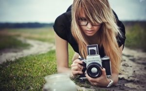 Vis aparat de fotografiat Interpretare într-un vis pentru a vedea ce este un vis (ce) Vis aparat de fotografiat Interpretare într-un vis pentru a vedea ce vise