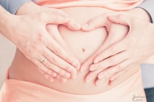 Vis de vacă Interpretare cu o femeie de vițel să viseze ce vise (femeie) Vis de vacă Interpretare cu o femeie de vițel să viseze ce vise