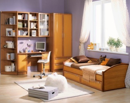 Designerii sunt sfătuiți să vină în ajutorul (sfaturi de designer) Designerii sunt sfătuiți să vină la salvare