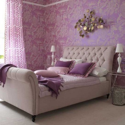 Designerii sunt sfătuiți să vină la asistență (consiliere) Designerii sunt sfătuiți să vină la salvare