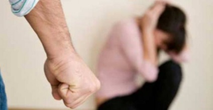 consiliere psihologică, soț-tiran, lăsând de tiran, cum să trăiască cu soțul-tiran (să plece) consiliere psihologică, soț-tiran, lăsând de tiran, cum să trăiască împreună cu soțul ei, un tiran
