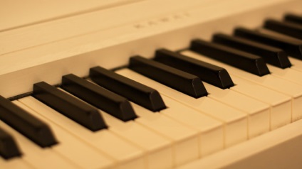 Crearea de muzică pentru caseta de muzică portabile (muzică) Crearea de muzică pentru caseta de muzică portabile
