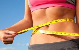Nutriție sport pentru femei, pentru pierderea in greutate si teren frumos (sport) nutriție sport pentru femei, pentru pierderea în greutate și teren frumos
