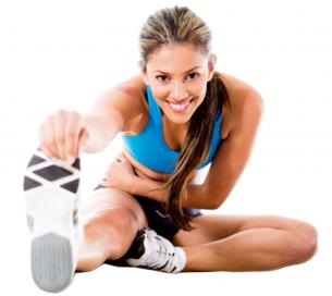 Nutriție sport pentru femei, pentru pierderea in greutate si teren frumos (nutriție sport pentru femei) nutriție sport pentru femei, pentru pierderea în greutate și teren frumos