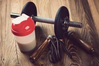Nutriție sport pentru femei, pentru pierderea in greutate si teren frumos (nutriție sport pentru femei) nutriție sport pentru femei, pentru pierderea în greutate și teren frumos