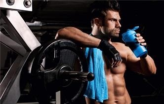 nutriție sport pentru femei, pentru pierderea in greutate si teren frumos (slăbire) nutriție sport pentru femei, pentru pierderea în greutate și teren frumos