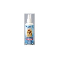 lână Aerosoli (Sărută efect antistatic) Aerosoli pentru lână
