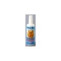 lână Aerosoli (ulei de nurcă nurcă) Aerosoli pentru lână
