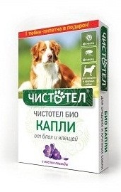 lână Aerosoli (ulei de nurcă nurcă) Aerosoli pentru lână