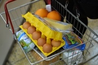 Cu produse, dar fără droguri (industrie) Cu produse, dar fără medicamente