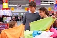 Cu produse, dar fără medicamente (medicamente) Cu produse, dar fără medicamente