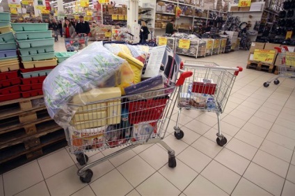 Cu produse, dar fără droguri (industrie) Cu produse, dar fără medicamente