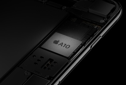 Compara 10 HTC și iPhone sau 7 buna camera de calitate a sunetului, tech-astăzi (aparat foto) Compara 10 HTC și iPhone sau 7 buna camera de calitate a sunetului, tech-astăzi
