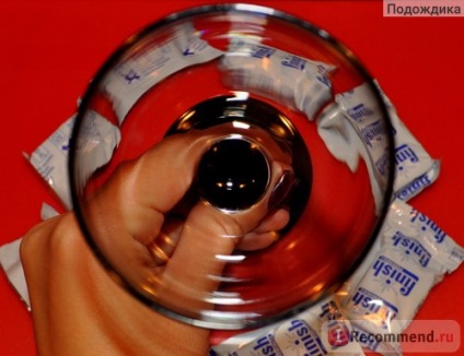 Remedii de spălat vase într-o mașină de spălat vase finisaj all-in-1 (tabletă) - „tablete (masini) Remedii de spălat vase într-o mașină de spălat vase finisaj all-in-1 (comprimat) - „tablete