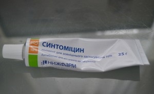 Remediu pentru acnee (mijloace) Remediu pentru acnee