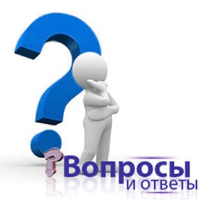 Uși din oțel avanpost în întrebări și răspunsuri (usa modelul Avanpostul) Uși din oțel avanpost în întrebări și răspunsuri