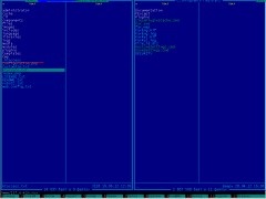 sef standard (standard NC joomla) sef standard