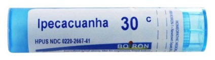 Allergy statistică (piele mucoaselor) alergie Statistica