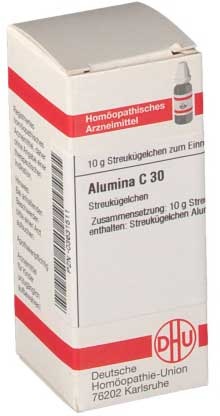 Allergy statistică (piele mucoaselor) alergie Statistica