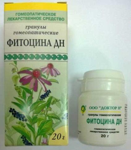 Allergy statistică (piele mucoaselor) alergie Statistica