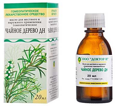 Allergy statistică (piele mucoaselor) alergie Statistica