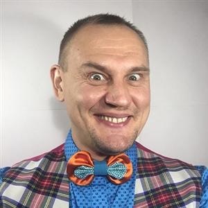 Stepan Menshikov Instagram - noi fotografii și videoclipuri (Menshikov) Stepan Menshikov Instagram - noi fotografii și videoclipuri