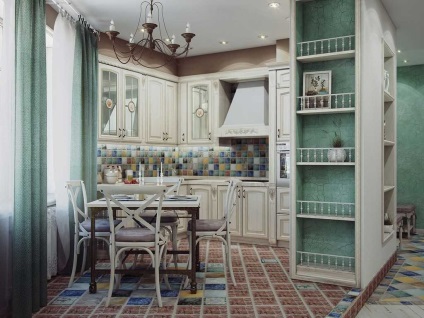 bucatarii elegant pentru un confort perfect pentru idei de fotografie și stil este bucătărie perfectă (foto) bucatarii elegant pentru un confort perfect pentru idei de fotografie și stil este bucătărie perfectă