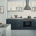bucatarii elegant pentru un confort perfect pentru ideea fotografie și stiluri ideale bucătărie (stiluri) bucatarii elegant pentru un confort perfect pentru idei de fotografie și stil este bucătărie perfectă