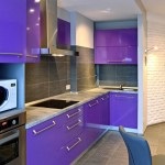 bucatarii elegant pentru un confort perfect pentru idei de fotografie și bucătărie stilul ideală (bucătăria) bucatarii elegant pentru un confort perfect pentru idei de fotografie și stil este bucătărie perfectă
