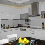 bucatarii elegant pentru un confort perfect pentru idei de fotografie și stil este bucătărie perfectă (foto) bucatarii elegant pentru un confort perfect pentru idei de fotografie și stil este bucătărie perfectă